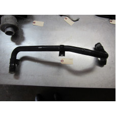 14C027 Heater Line For 05-09 Audi A4 Quattro  2.0